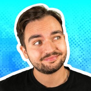 graphiam_yt