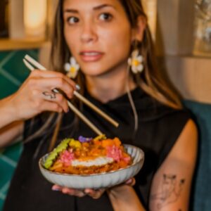 ivalu_acurio