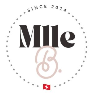 mademoiselleb.ch