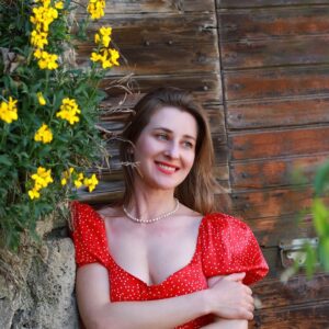 maria_switzerland_