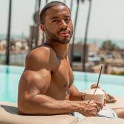 mauricetyrell