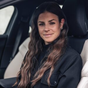 meg.kohler