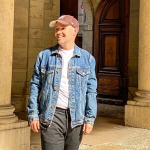 mike_in_geneva