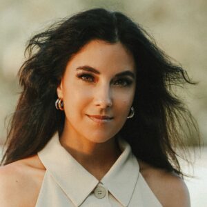 morganeschaller