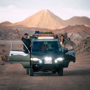 on.vagabonde