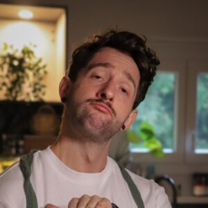 swiss.fitcook