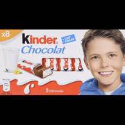 swissromande