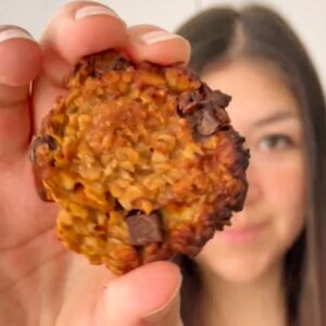 val.lafoodie