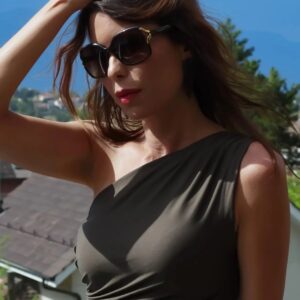 valbeautes
