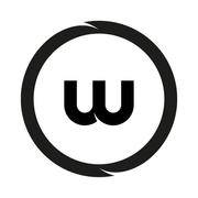 wiamedia