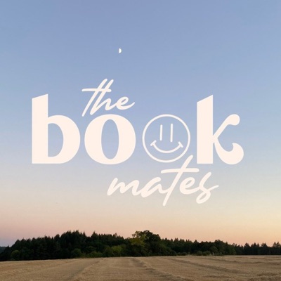 The Bookmates