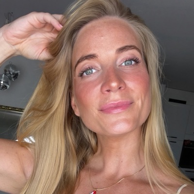 Sara