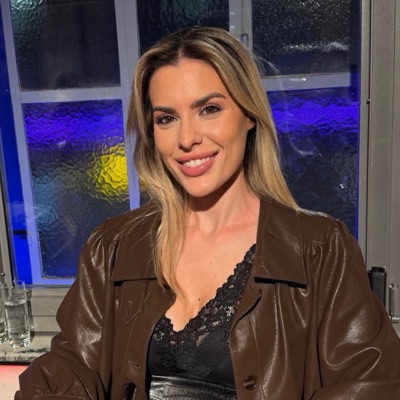 Alessandra