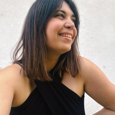 Alexandra