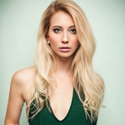 Alison