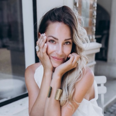 Amelia Giannarelli