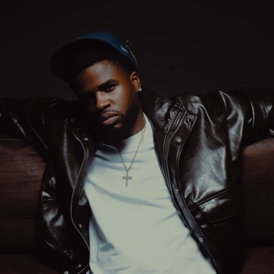 Arma Jackson