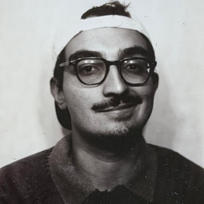 byenico