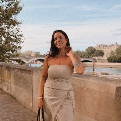 Selona Mauron