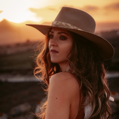 Céline Perret