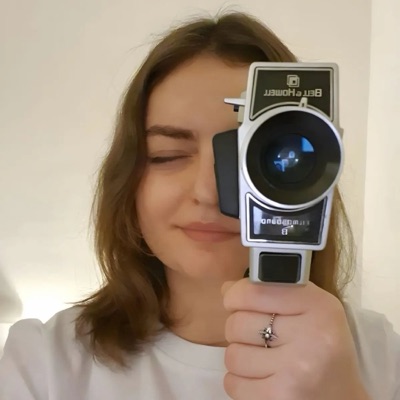 Mélanie