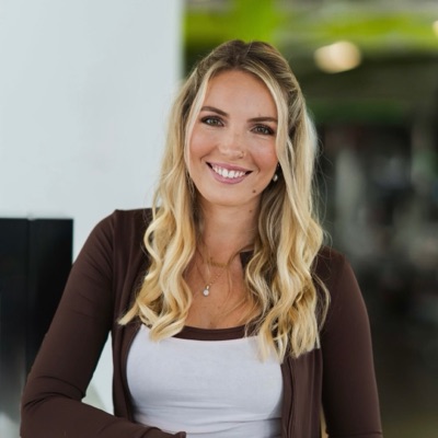 Linda