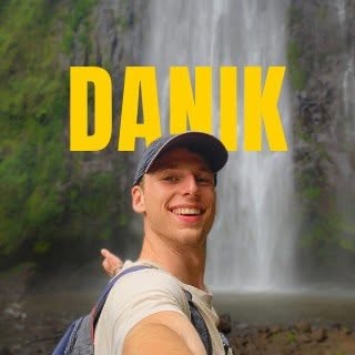 danik_bd_