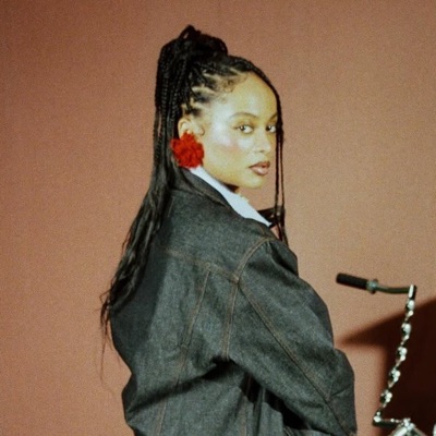 Danitsa