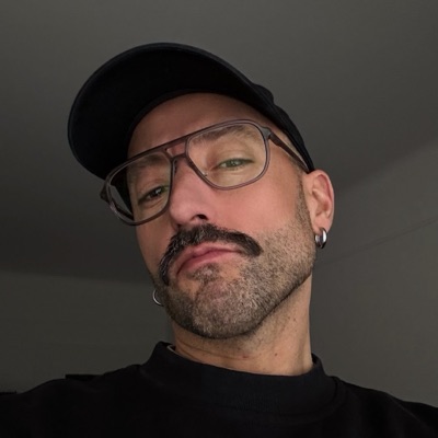 David Gianola Fernandez