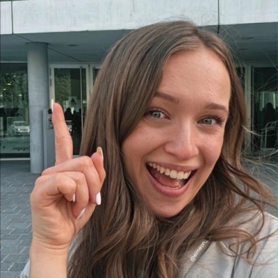 Noémie