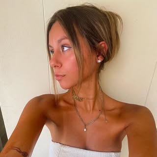 emlblmlc
