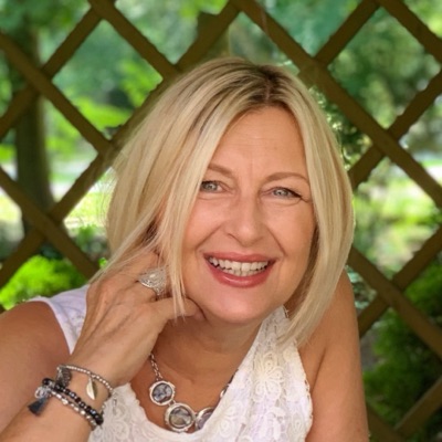 Iwona Iorio