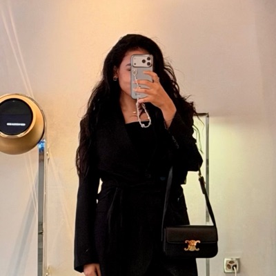 Amal
