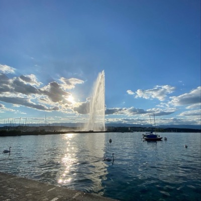 geneva_soul