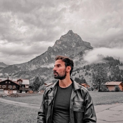 Taylan Hüseyin Ciltenli