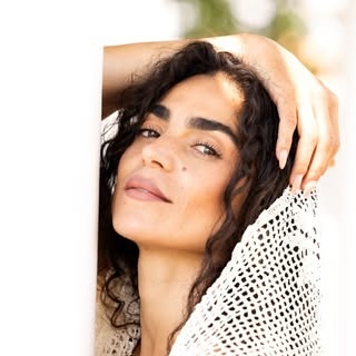 jasmine.cammarota