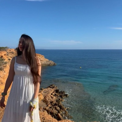 Kenza