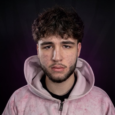 Kerizz