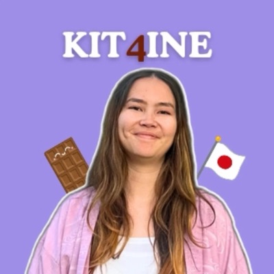 kit4ine