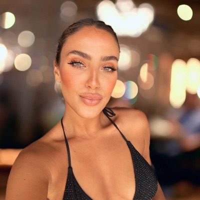 Khawla Desjacques