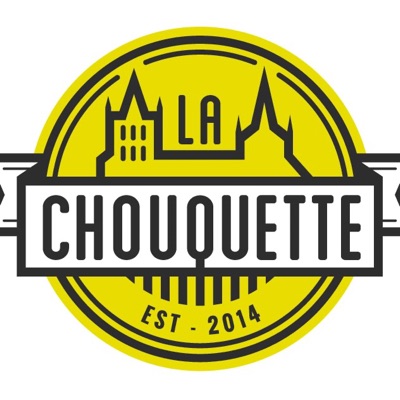 La Chouquette