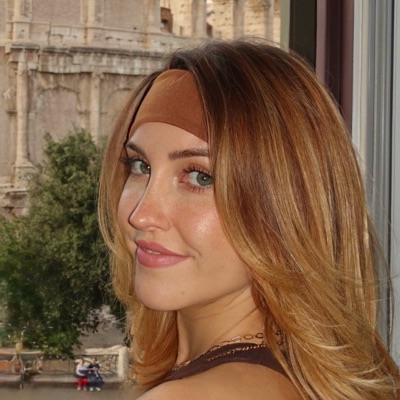 Laura Bante