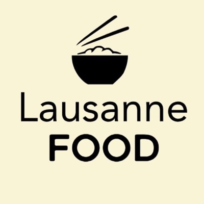 Lausanne Food