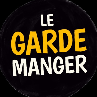 Le Garde-Manger
