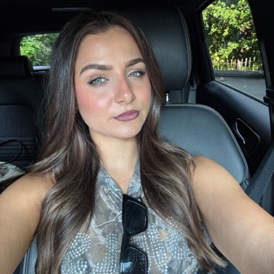 Letizia