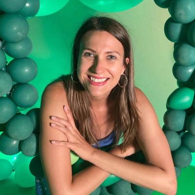 Laura