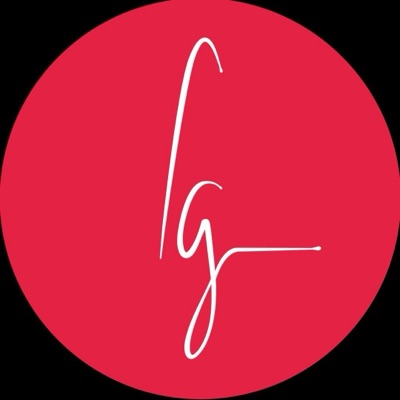 Lifestyle Influencer in Geneva