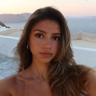 Layna Sacino Hidalgo