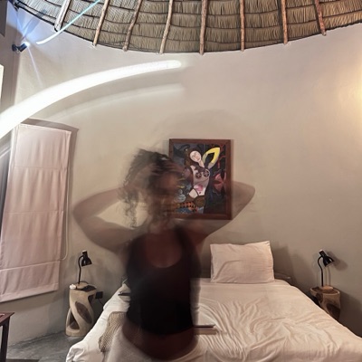 Magique Mag