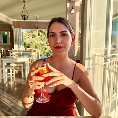 Laura